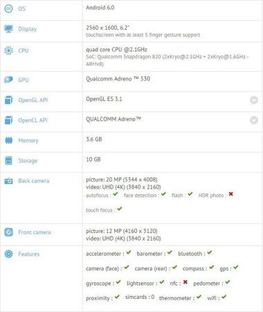 Phone-Specs.jpg