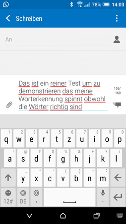Screenshot_20160209-140348.png