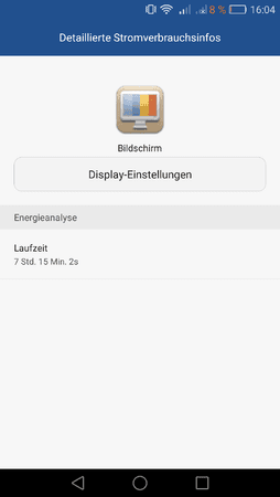 Screenshot_2016-02-09-16-04-16.png