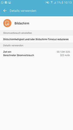 1455031885246.jpg