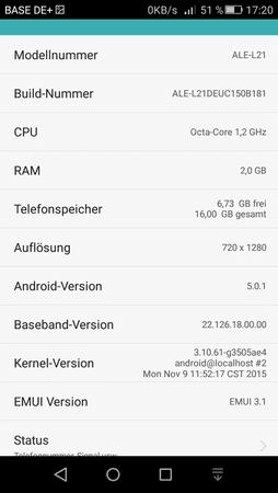 Screenshot_2016-02-09-17-20-53.png