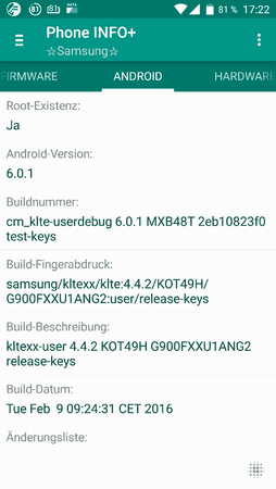 Screenshot_20160209-172246.png