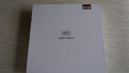 Kopie von P1170781.jpg Kopie von P1170781.jpg