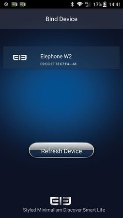 aPP (4).jpg aPP (4).jpg