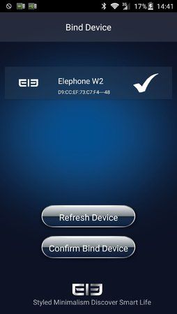 aPP (5).jpg aPP (5).jpg