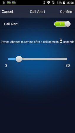 aPP (7).jpg aPP (7).jpg
