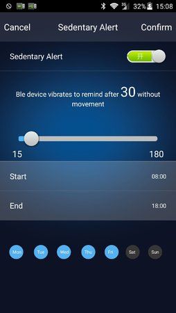 aPP (8).jpg aPP (8).jpg