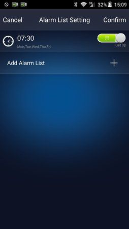 aPP (10).jpg aPP (10).jpg