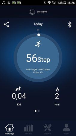 aPP (12).jpg aPP (12).jpg
