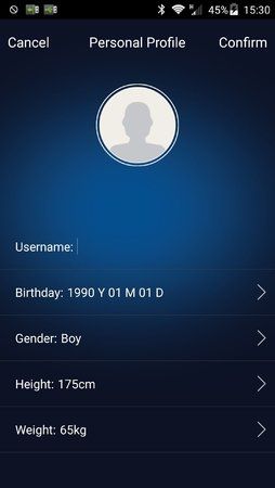 aPP (14).jpg aPP (14).jpg
