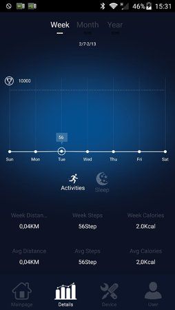 aPP (15).jpg aPP (15).jpg