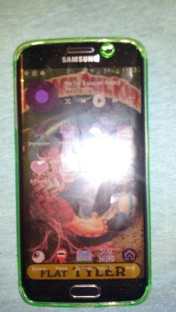 IMG_20160209_175244.jpg