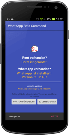 device-2016-02-07-163823.png