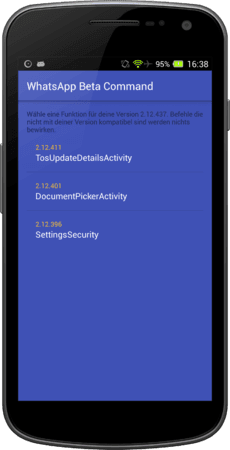 device-2016-02-07-163850.png