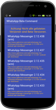 device-2016-02-07-163924.png