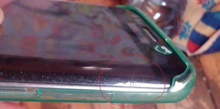 IMG_20160209_185700.jpg