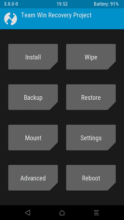Screenshot_2016-02-09-19-52-38.png