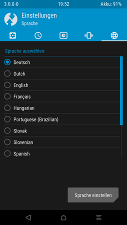 Screenshot_2016-02-09-19-52-55.png