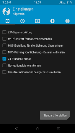 Screenshot_2016-02-09-19-53-02(2).png