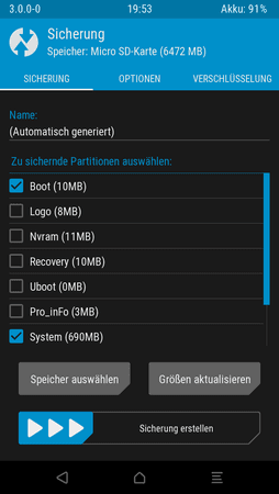 Screenshot_2016-02-09-19-53-12.png