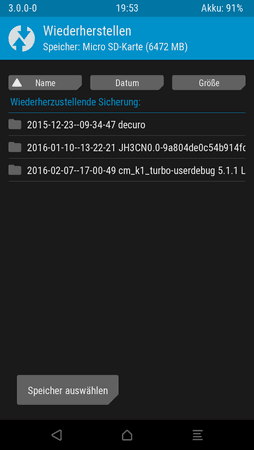 Screenshot_2016-02-09-19-53-28.png