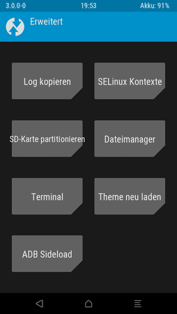Screenshot_2016-02-09-19-53-33.png