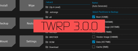 TWRP-final-810x298_c.png