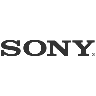 sony_logo-v6.gif