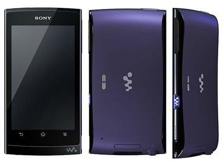 Sony_Android_Walkman_3-thumb-450x331.jpg
