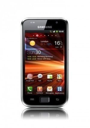 galaxy-s-plus-samsung-schwarz-d0-xl2.jpg