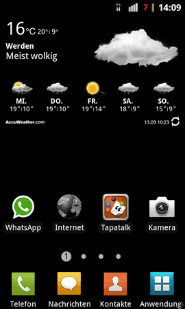 SC20110914-140917.png