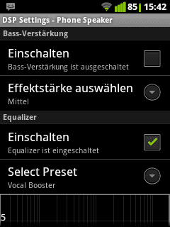 uploadfromtaptalk1316015482076.png