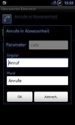 1316008743001.jpg
