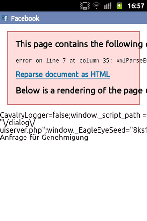 SC20110914-165723.png