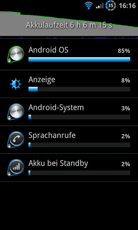 SC20110914-161628.png