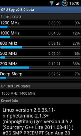 SC20110914-161008.png