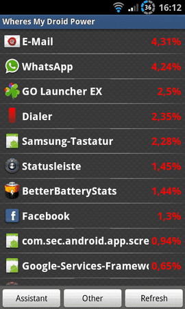 SC20110914-161249.png