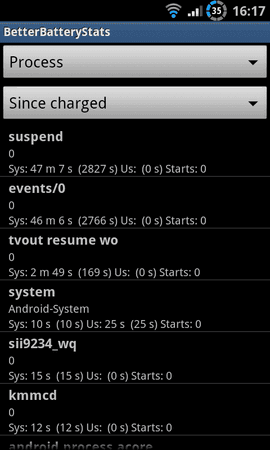 SC20110914-161709.png