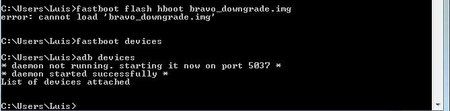 cmd.jpg