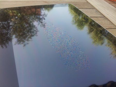 20110822131622.jpg