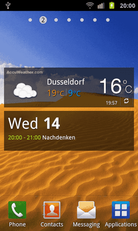 Denken.png
