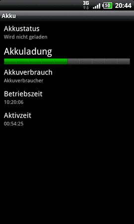 screenshot_2.png