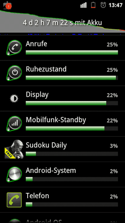 screenshot-1316000856859.png