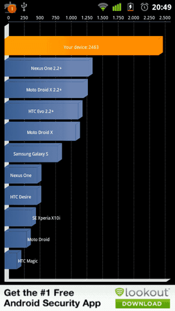 screenshot-1316026196984.png