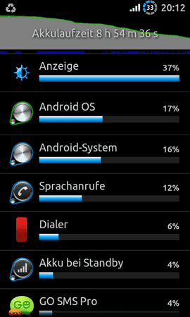 SC20110914-201218.png