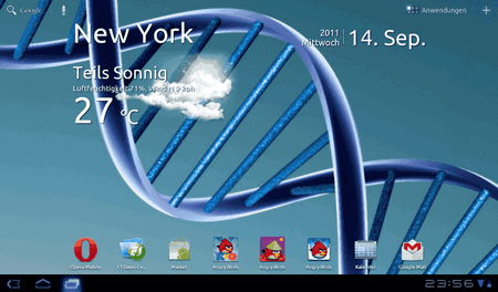 P20110914235628.png