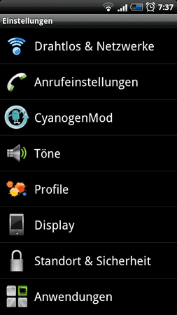 screenshot-1316065035585.png