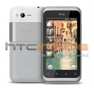 htc-rhyme-bliss.jpg