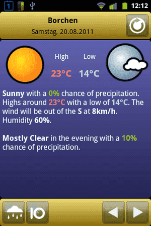 screenshot-forecast.png