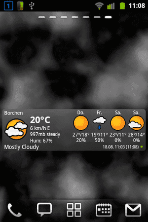 screenshot-widget.png